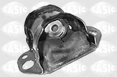 Кронштейн, подвеска двигателя SASIC купить
