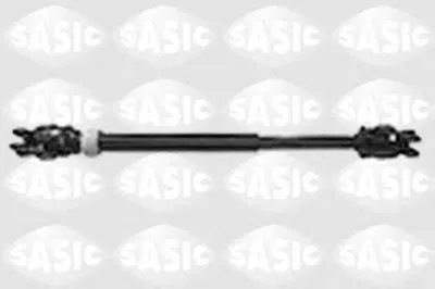 Рулевое колесо SASIC купить