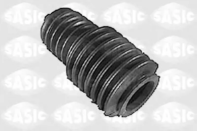 Пыльник, рулевое управление SASIC купить