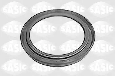 Уплотняющее кольцо, коленчатый вал SASIC купить