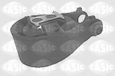 Кронштейн, подвеска двигателя SASIC купить