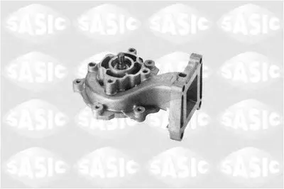 Водяной насос SASIC купить