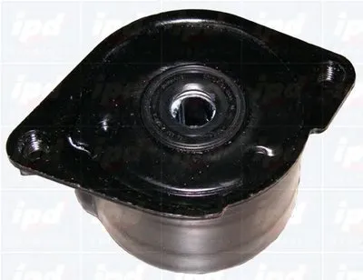 Натяжитель ремня, клиновой зубча IPD купить