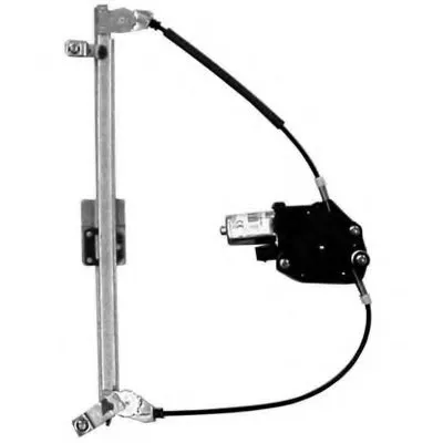 Подъемное устройство для окон SEIM купить