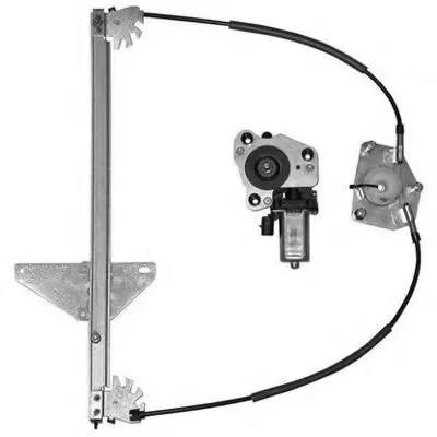 Подъемное устройство для окон SEIM купить