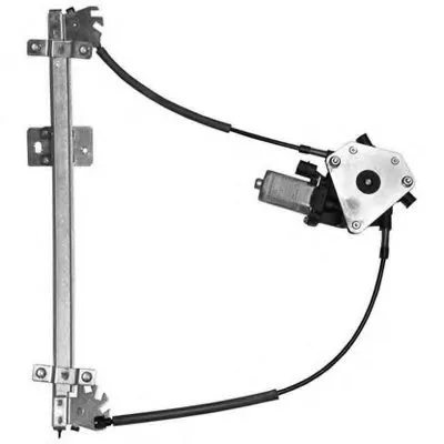 Подъемное устройство для окон SEIM купить