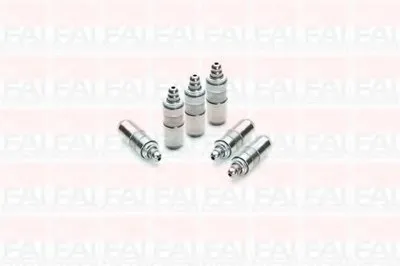 Толкатель FAI AutoParts купить