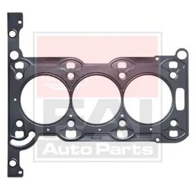 Прокладка, головка цилиндра FAI AutoParts купить