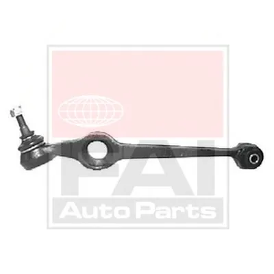 Рычаг независимой подвески колеса, подвеска колеса FAI AutoParts купить