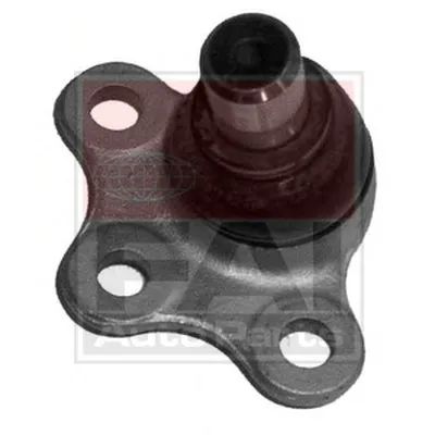 Шаровой шарнир FAI AutoParts купить