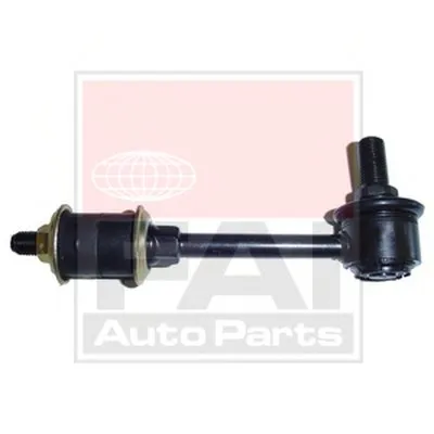 Тяга / стойка, стабилизатор FAI AutoParts купить