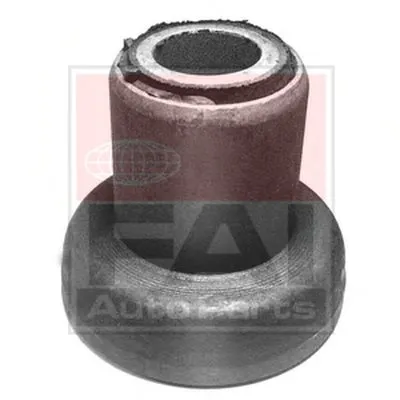 Подвеска, рычаг независимой подвески колеса FAI AutoParts купить