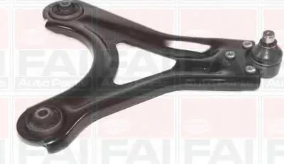 Рычаг независимой подвески колеса, подвеска колеса FAI AutoParts купить
