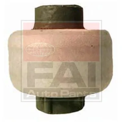 Подвеска, рычаг независимой подвески колеса FAI AutoParts купить