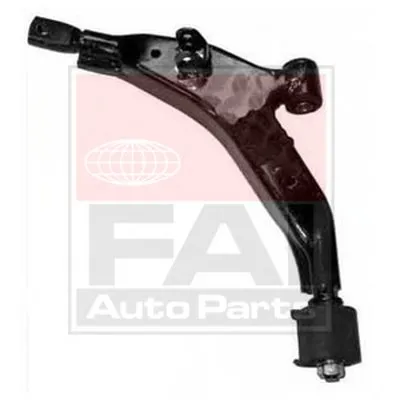 Рычаг независимой подвески колеса, подвеска колеса FAI AutoParts купить