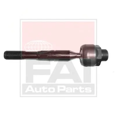 Осевой шарнир, рулевая тяга FAI AutoParts купить