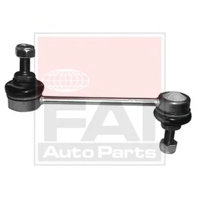 Тяга / стойка, стабилизатор FAI AutoParts купить