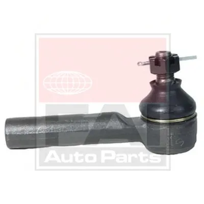 Наконечник поперечной рулевой тяги FAI AutoParts купить