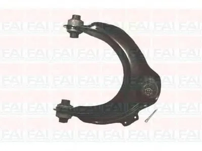 Рычаг независимой подвески колеса, подвеска колеса FAI AutoParts купить