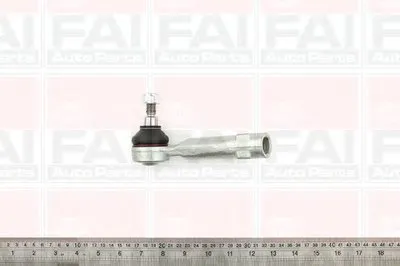 Наконечник поперечной рулевой тяги FAI AutoParts купить