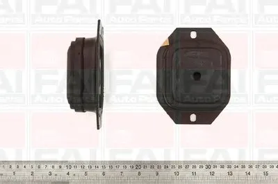 Подвеска, рычаг независимой подвески колеса FAI AutoParts купить