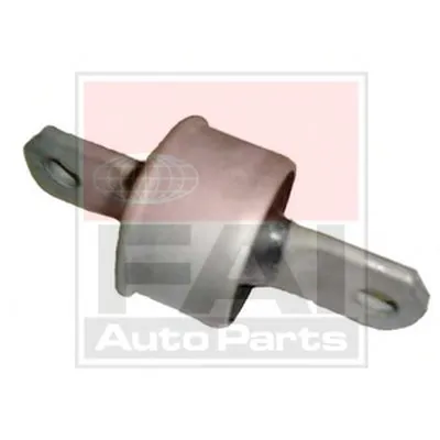 Подвеска, рычаг независимой подвески колеса FAI AutoParts купить