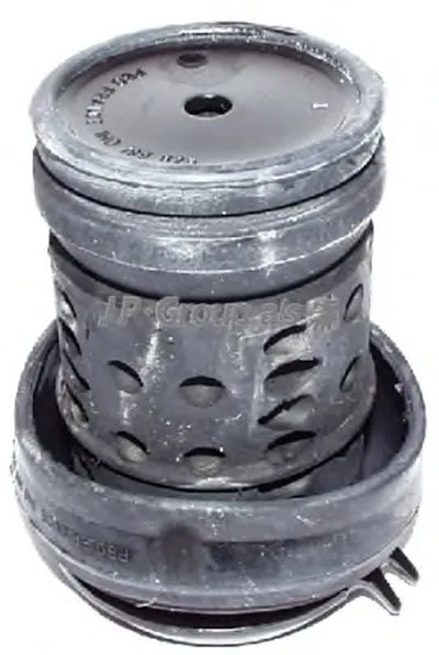 Кронштейн двигателя JP Group JP GROUP купить