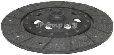 Диск сцепления JP Group JP GROUP купить