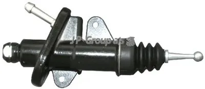 Главный цилиндр, система сцепления JP Group JP GROUP купить
