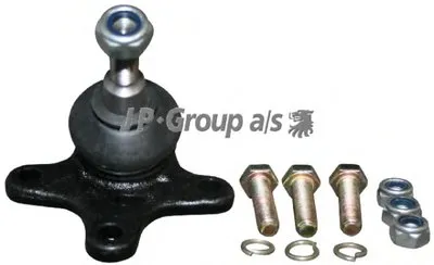 Шаровой шарнир JP Group JP GROUP купить