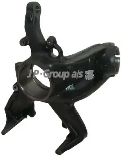 Подвеска, корпус колесного подшипника JP Group JP GROUP купить