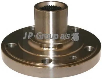? колесн. ступицы = JP Group JP GROUP купить