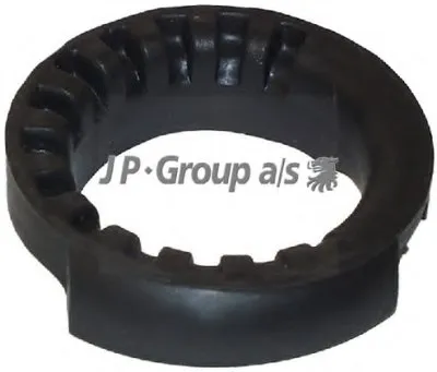 Крепление рессоры JP Group JP GROUP купить