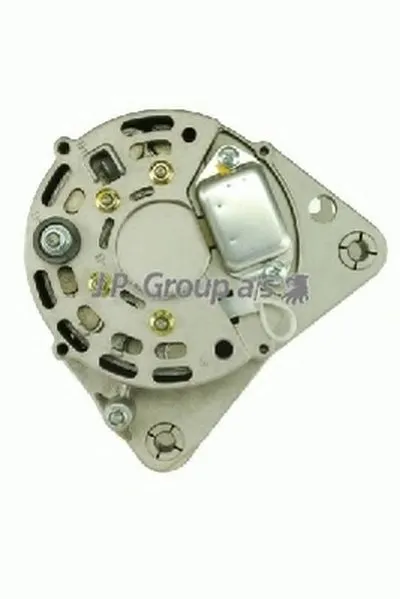 Генератор QH JP GROUP купить