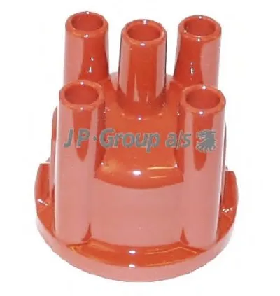 Крышка распределителя зажигания JP Group JP GROUP купить