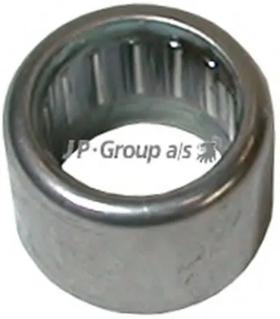Центрирующий опорный подшипник, система сцепления JP Group JP GROUP купить
