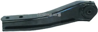 Рычаг независимой подвески колеса, подвеска колеса JP Group JP GROUP купить