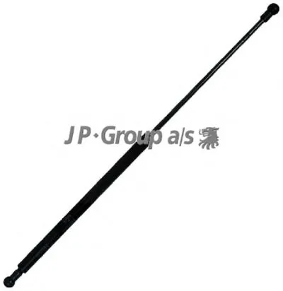 Газовая пружина, крышка багажник JP Group JP GROUP купить