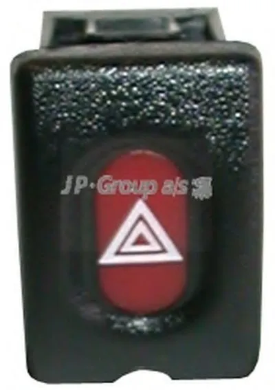 Указатель аварийной сигнализации JP Group JP GROUP купить
