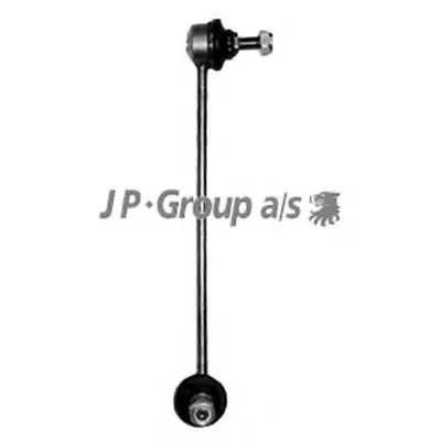 Тяга / стойка, стабилизатор QH JP GROUP купить