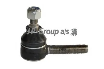 Наконечник поперечной рулевой тяги QH JP GROUP купить