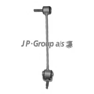 Тяга / стойка, стабилизатор QH JP GROUP купить