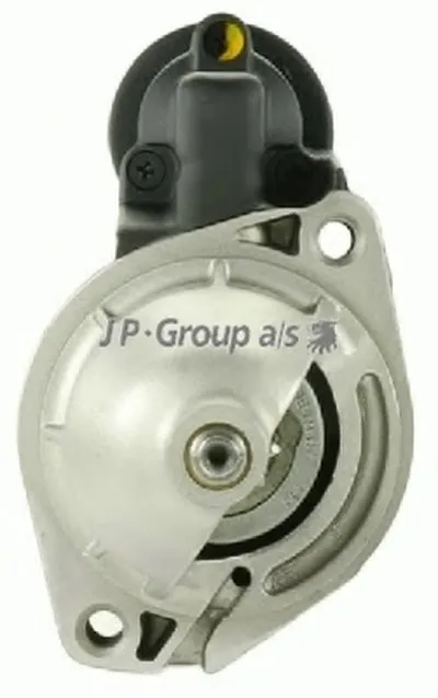 Стартер QH JP GROUP купить