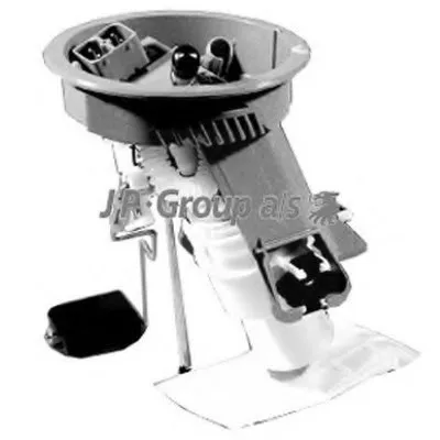 Элемент системы питания QH JP GROUP купить