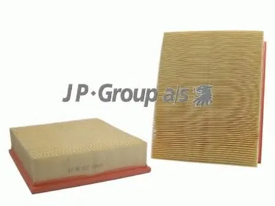 Воздушный фильтр QH JP GROUP купить