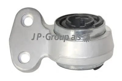 Кронштейн, подушки рычага QH JP GROUP купить