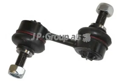 Тяга / стойка, стабилизатор QH JP GROUP купить