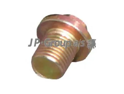 Резьбовая пробка, масляный поддон JP Group JP GROUP купить