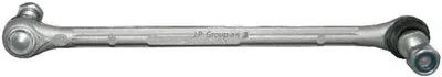 Тяга / стойка, стабилизатор JP Group JP GROUP купить