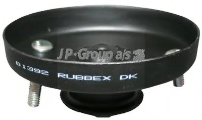 Опора стойки амортизатора JP Group JP GROUP купить